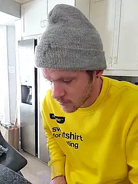 SoxxyNsh online show from 02.19.26