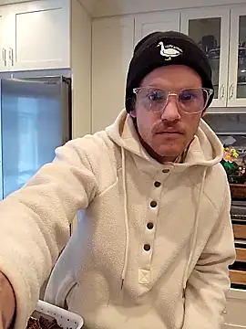 SoxxyNsh online show from 03.13.26