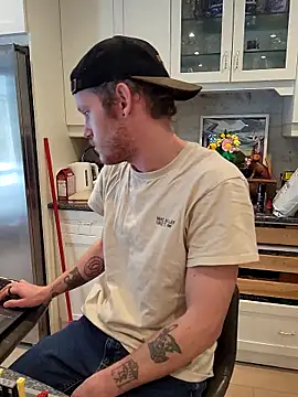 SoxxyNsh online show from 03.21.26