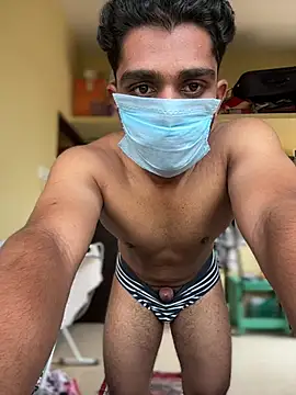 venom26 online show from 02.19.26