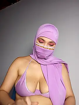 Eva abaad online show from 12.16.25