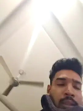 13horny13 online show from 01.11.25