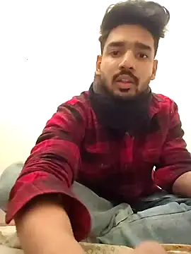 13horny13 online show from 01.16.25