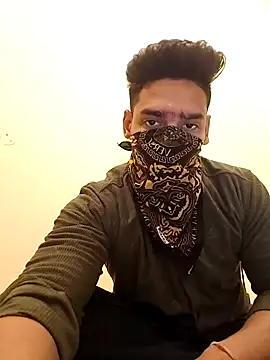 13horny13 online show from 01.29.25