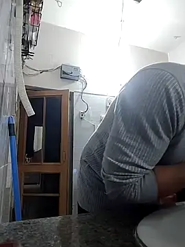 13horny13 online show from 01.31.25