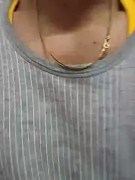 13horny13 online show from 02.08.25