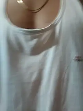 13horny13 online show from 02.11.25