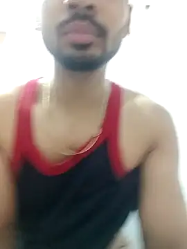 13horny13 online show from 02.16.25