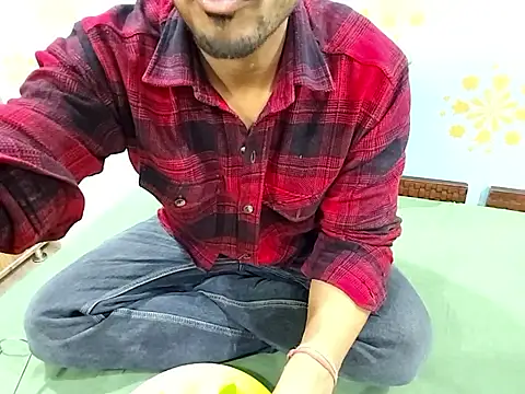 13horny13 online show from 02.27.25