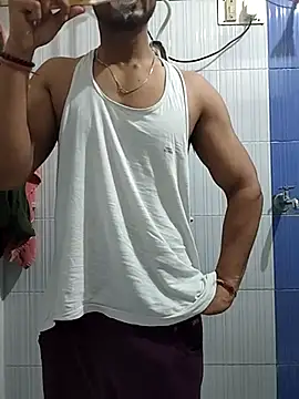 13horny13 online show from 03.09.25