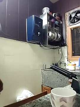 13horny13 online show from 03.11.25