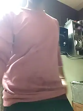 13horny13 online show from 03.12.25