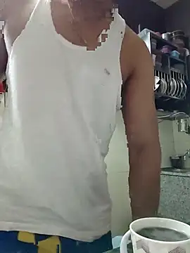 13horny13 online show from 03.16.25