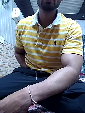 13horny13 online show from 03.21.25