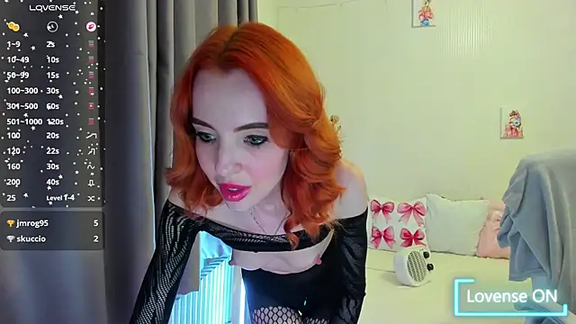 terry gardner24 online show from 04.05.26