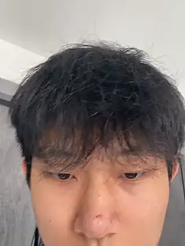 Snapshot of zhsase chatting on 02.23.26 zhsase online show from 02.23.26