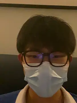 Snapshot of zhsase chatting on 03.06.26 zhsase online show from 03.06.26