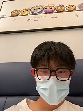 Snapshot of zhsase chatting on 03.07.26 zhsase online show from 03.07.26