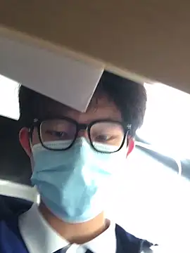 Snapshot of zhsase chatting on 03.14.26 zhsase online show from 03.14.26