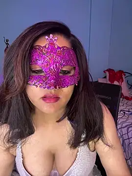 Snapshot of Ayeshaa__25 chatting on 03.02.25 Ayeshaa  25 online show from 03.02.25