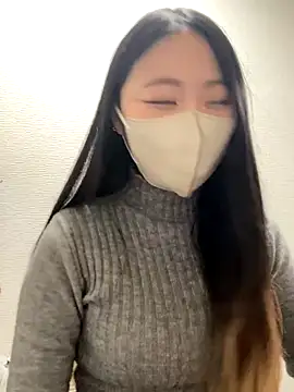 yazawa oO online show from 12.04.25