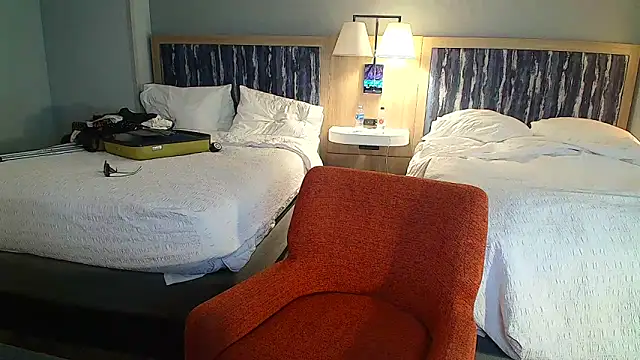 KattyFR online show from 04.04.26