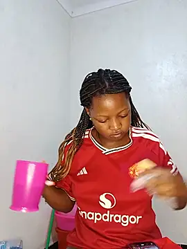 Smack babe online show from 07.22.26