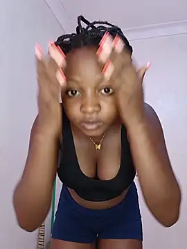 Smack babe online show from 07.24.26