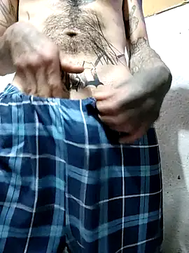 98fu online show from 03.04.25