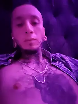 98fu online show from 03.18.25