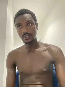 MylesBbc23 online show from 01.26.25