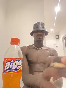 MylesBbc23 online show from 03.16.25