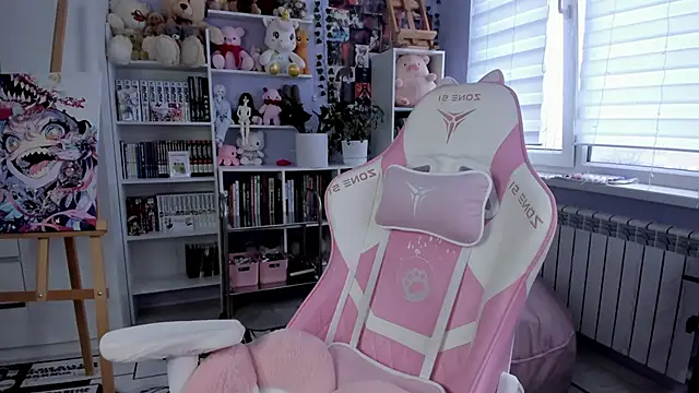 Catharsisi online show from 02.27.26