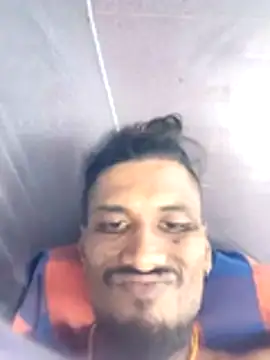 Snapshot of H2o201 chatting on 03.15.26 H2o201 online show from 03.15.26