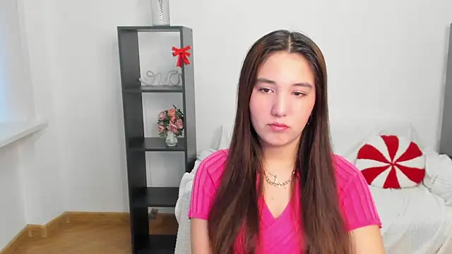 Snapshot of anna_elfi chatting on 01.25.25 anna elfi online show from 01.25.25