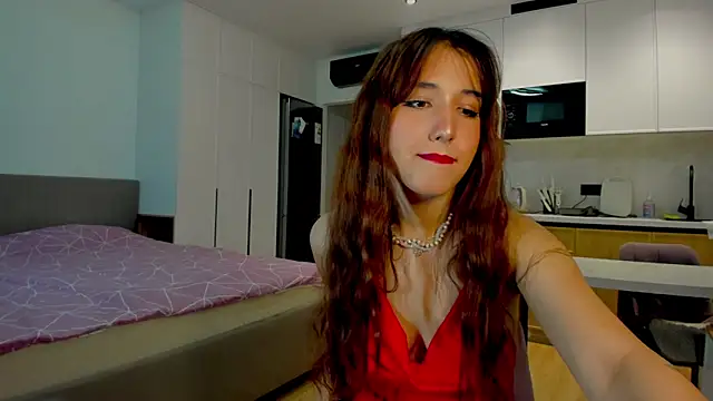 Snapshot of anna_elfi chatting on 09.19.25 anna elfi online show from 09.19.25