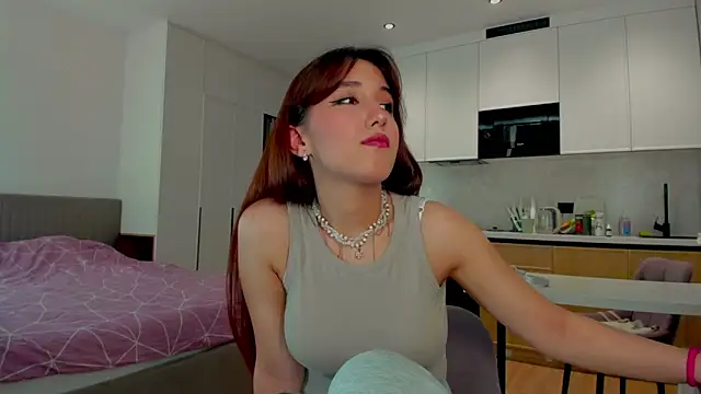 Snapshot of anna_elfi chatting on 09.22.25 anna elfi online show from 09.22.25