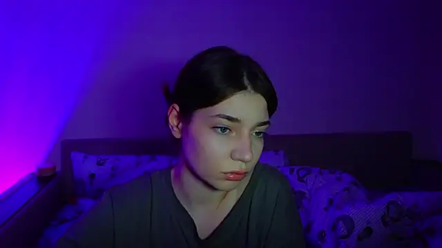 CassJonn online show from 12.01.25