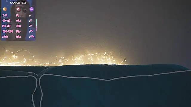 Snapshot of milasmiu chatting on 03.02.25 milasmiu online show from 03.02.25