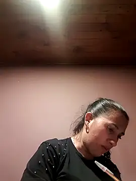 CHARLOTTE 1711 online show from 09.17.25