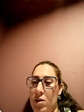 CHARLOTTE 1711 online show from 03.06.26