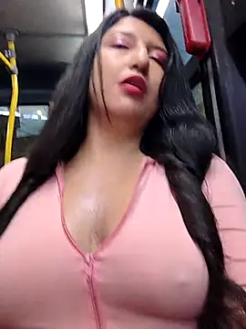 Melyy Edii online show from 03.02.26