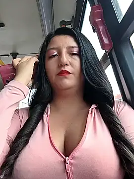 Melyy Edii online show from 06.03.26
