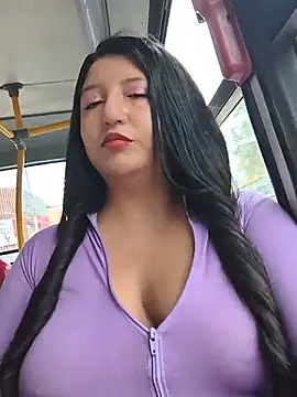 Melyy Edii online show from 07.05.26