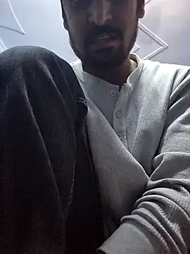 lusty male69 online show from 11.07.25