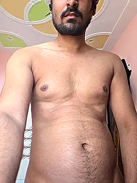 lusty male69 online show from 11.08.25