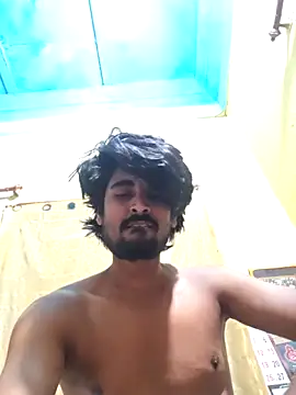 lusty male69 online show from 02.03.26