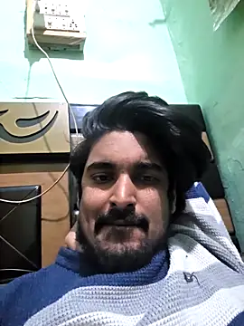 lusty male69 online show from 02.08.26