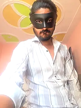 Snapshot of lusty_male69 chatting on 03.11.26 lusty male69 online show from 03.11.26