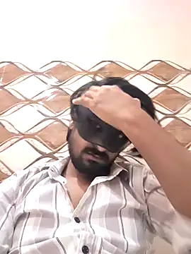 Snapshot of lusty_male69 chatting on 03.12.26 lusty male69 online show from 03.12.26